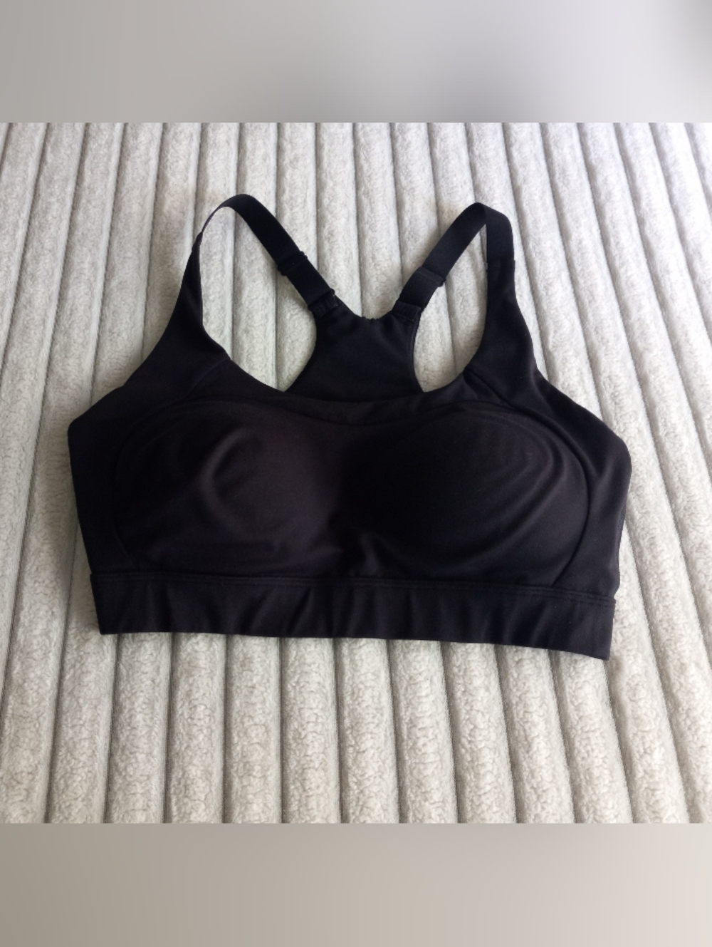 Gymshark Sports Bra